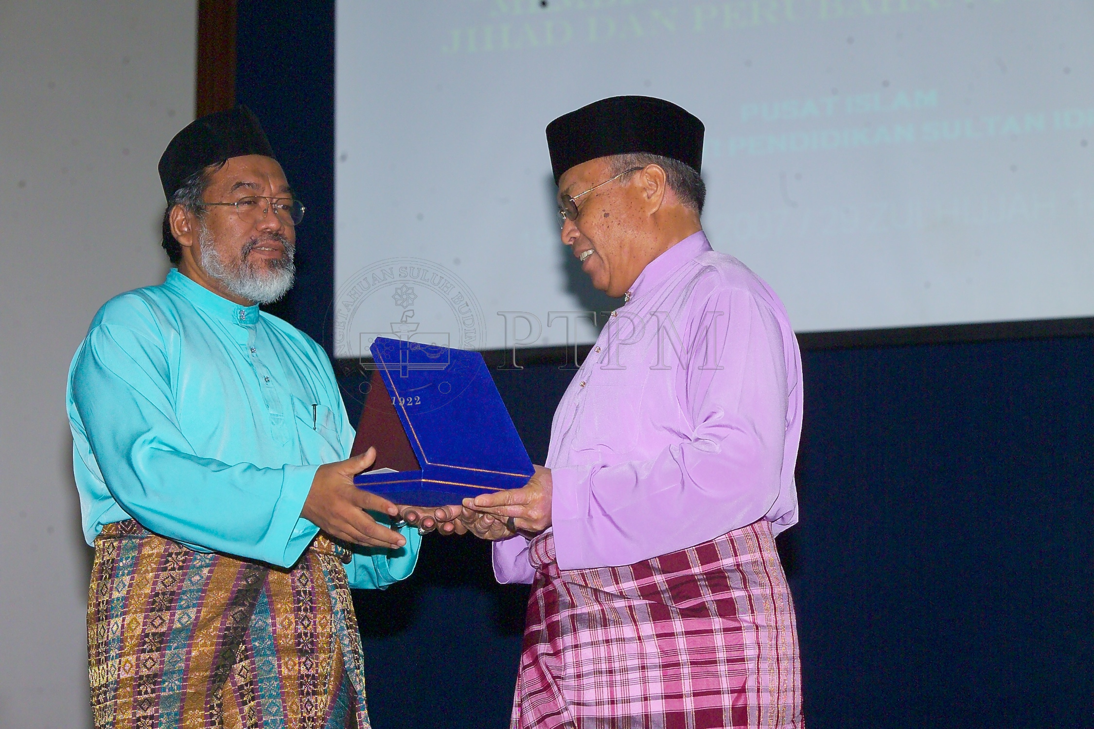 PTPM 07 04 hijrah D9X47964